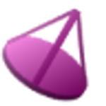 GPS Monitor For PC Windows
