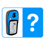 GPS Protocols For PC Windows