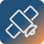 GPS Satellites Viewer For PC Windows