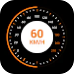 GPS Speedometer & Odometer For PC Windows