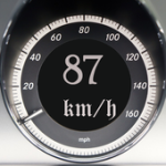 GPS Speedometer /Speed Meter For PC Windows