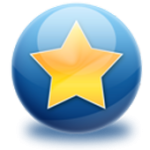 GPS Tracker All Informations For PC Windows