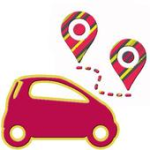GPS Tracking-Client Spy For PC Windows