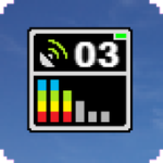 GPS info Widget For PC Windows