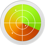 GPS notification helper For PC Windows