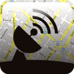 GPS satellite navigation For PC Windows