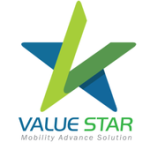 GPS tracking value-star For PC Windows