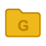 GPS4G File Manager For PC Windows