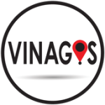 GPSVINA For PC Windows