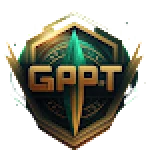 GPT VPN - Fast Server & Proxy For PC Windows