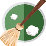 GREEN Control Cleaner & Boost For PC Windows