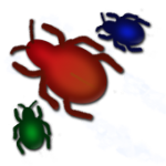 GROPG: A Graphical Debugger For PC Windows