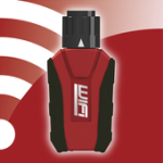 GS-911wifi For PC Windows