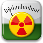 GS Ecotest For PC Windows