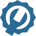 GS Toolkit For PC Windows