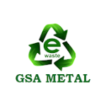 GSA Quotation For PC Windows