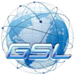 GSL Track For PC Windows