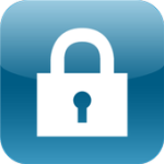 GSM-Alarm Kontrol For PC Windows