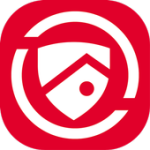 GSM Guard For PC Windows