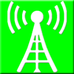 GSM Monitor For PC Windows