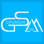 GSM Spurghi For PC Windows