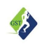 GST Watch For PC Windows