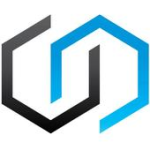 GSVR Control Center For PC Windows