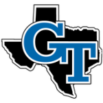 GT Tiger Tips For PC Windows