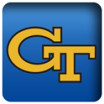GTHive (Georgia Tech Login) For PC Windows
