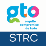 GTO Abierto For PC Windows