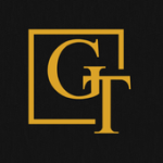 GTSmart For PC Windows