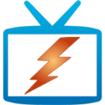 GTV Tasker Apps For PC Windows