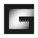 GTime Wordclock Settings For PC Windows