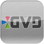 GVD NVR Viewer For PC Windows
