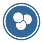 GX500 APP For PC Windows