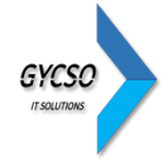 GYCSO For PC Windows