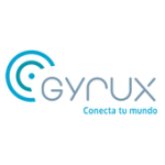 GYRUX Smart For PC Windows