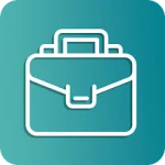 GaapJob For PC Windows