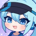 Gacha Life 2 For PC Windows