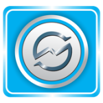 Gadgets Solution For PC Windows