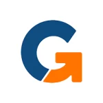 Gainr For PC Windows