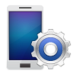 Galaxy Tab3 lite Retailmode For PC Windows