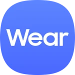 Galaxy Watch6 Plugin For PC Windows