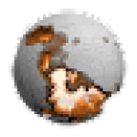 Galimulator For PC Windows