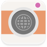 Gallerify For PC Windows