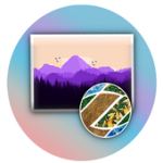 Gallery - Editor & Manager For PC Windows