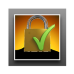 Gallery lock For PC Windows