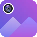 Gallery - photos gallery For PC Windows