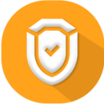 Gama VPN Internet For PC Windows