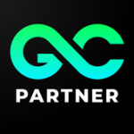 GamaCard Partner For PC Windows